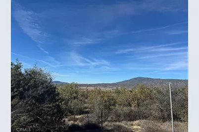 0 Wellman, Anza, CA 92539 - Photo 10