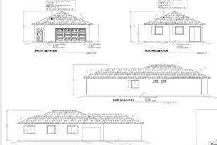 4741 West Ave L-13, Quartz Hill, CA 93536 - Photo 6