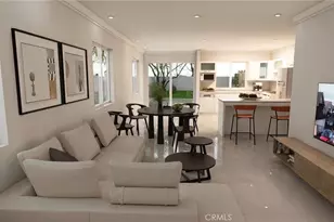 4741 West Ave L-13, Quartz Hill, CA 93536 - Photo 4