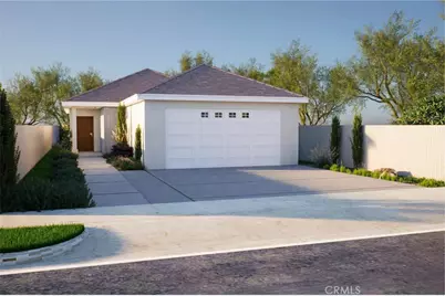 4741 West Ave L-13, Quartz Hill, CA 93536 - Photo 2