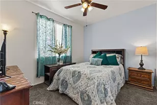 35790 Crest Meadow, Wildomar, CA 92595 - Photo 14