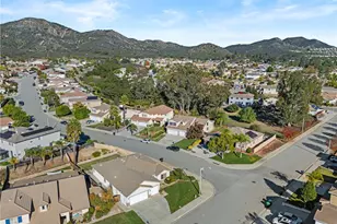 35790 Crest Meadow, Wildomar, CA 92595 - Photo 32