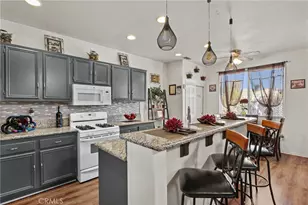 35790 Crest Meadow, Wildomar, CA 92595 - Photo 4