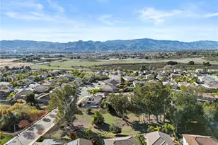 35790 Crest Meadow, Wildomar, CA 92595 - Photo 34