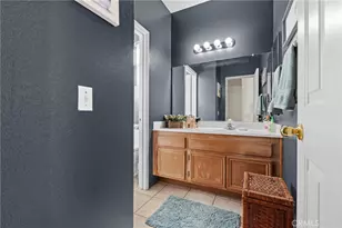 35790 Crest Meadow, Wildomar, CA 92595 - Photo 20