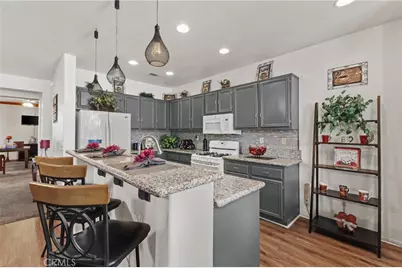 35790 Crest Meadow, Wildomar, CA 92595 - Photo 4