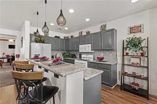 35790 Crest Meadow, Wildomar, CA 92595 - Photo 4