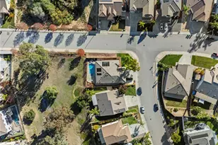 35790 Crest Meadow, Wildomar, CA 92595 - Photo 36