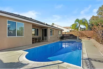 35790 Crest Meadow, Wildomar, CA 92595 - Photo 26