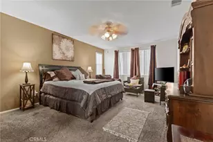 35790 Crest Meadow, Wildomar, CA 92595 - Photo 12