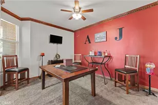 35790 Crest Meadow, Wildomar, CA 92595 - Photo 12