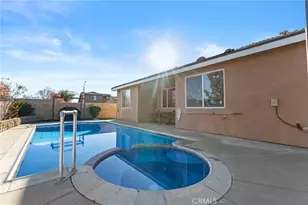 35790 Crest Meadow, Wildomar, CA 92595 - Photo 26