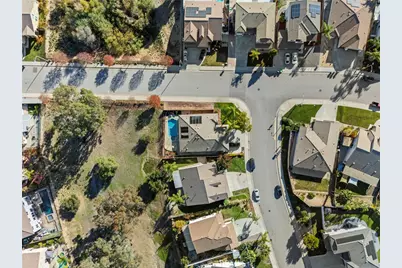 35790 Crest Meadow, Wildomar, CA 92595 - Photo 36