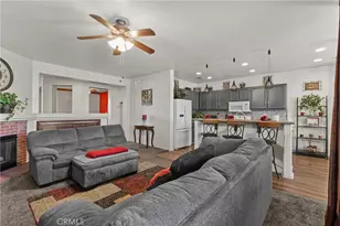 35790 Crest Meadow, Wildomar, CA 92595 - Photo 6