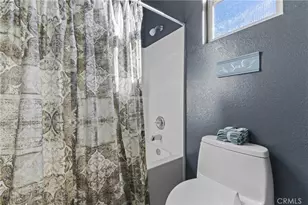 35790 Crest Meadow, Wildomar, CA 92595 - Photo 20