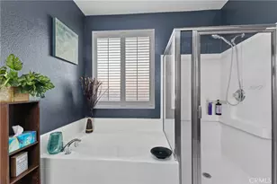 35790 Crest Meadow, Wildomar, CA 92595 - Photo 18