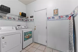 35790 Crest Meadow, Wildomar, CA 92595 - Photo 22
