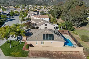 35790 Crest Meadow, Wildomar, CA 92595 - Photo 30