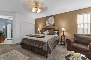 35790 Crest Meadow, Wildomar, CA 92595 - Photo 14