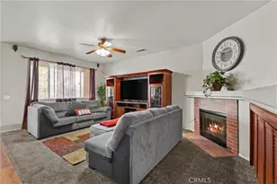 35790 Crest Meadow, Wildomar, CA 92595 - Photo 8