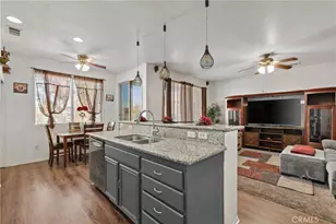 35790 Crest Meadow, Wildomar, CA 92595 - Photo 6