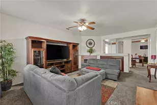 35790 Crest Meadow, Wildomar, CA 92595 - Photo 8