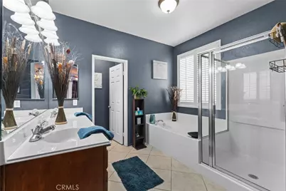 35790 Crest Meadow, Wildomar, CA 92595 - Photo 16