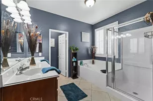 35790 Crest Meadow, Wildomar, CA 92595 - Photo 16