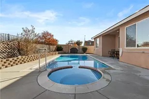35790 Crest Meadow, Wildomar, CA 92595 - Photo 24