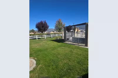 42751 Florida #126, Hemet, CA 92544 - Photo 28