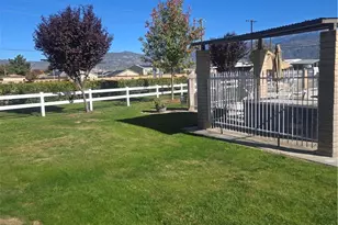 42751 Florida, Hemet, CA 92544 - Photo 28