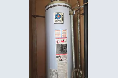 42751 Florida #126, Hemet, CA 92544 - Photo 20