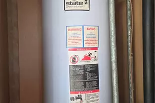 42751 Florida, Hemet, CA 92544 - Photo 20