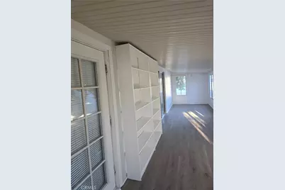 42751 Florida #126, Hemet, CA 92544 - Photo 16