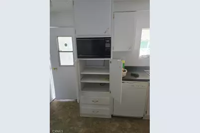 42751 Florida #126, Hemet, CA 92544 - Photo 6