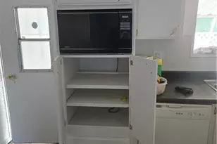 42751 Florida, Hemet, CA 92544 - Photo 6