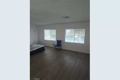 42751 Florida #126, Hemet, CA 92544 - Photo 4