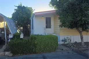 42751 Florida, Hemet, CA 92544 - Photo 1