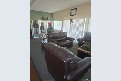 42751 Florida #126, Hemet, CA 92544 - Photo 22