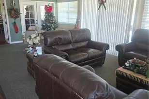 42751 Florida, Hemet, CA 92544 - Photo 22