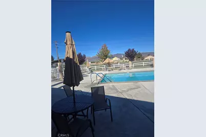 42751 Florida #126, Hemet, CA 92544 - Photo 26