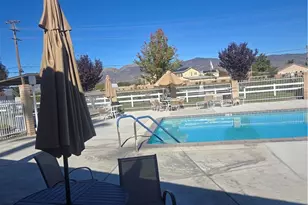 42751 Florida, Hemet, CA 92544 - Photo 26