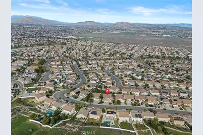 26550 Bonita Heights, Moreno Valley, CA 92555 - Photo 50