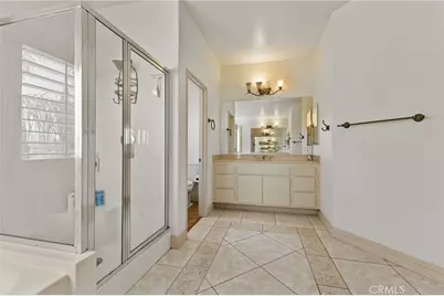 26550 Bonita Heights, Moreno Valley, CA 92555 - Photo 28