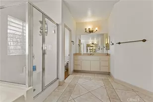 26550 Bonita Heights, Moreno Valley, CA 92555 - Photo 28