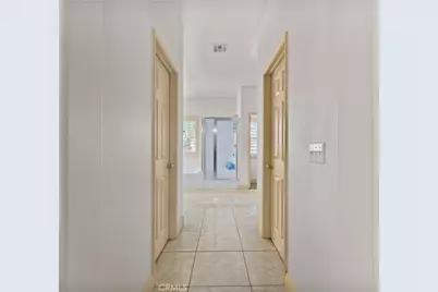 26550 Bonita Heights, Moreno Valley, CA 92555 - Photo 26