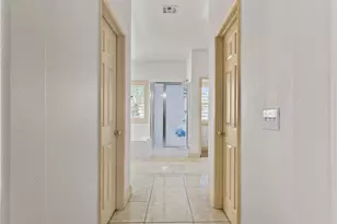 26550 Bonita Heights, Moreno Valley, CA 92555 - Photo 26