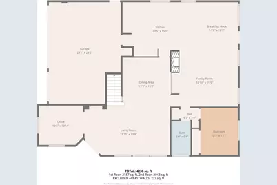 26550 Bonita Heights, Moreno Valley, CA 92555 - Photo 54