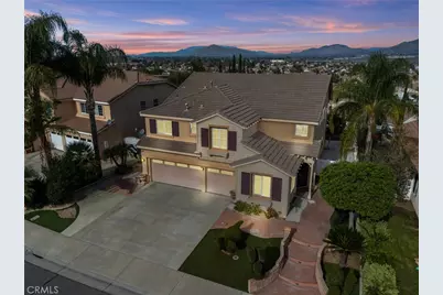 26550 Bonita Heights, Moreno Valley, CA 92555 - Photo 2