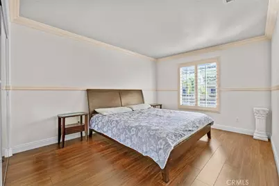 26550 Bonita Heights, Moreno Valley, CA 92555 - Photo 36